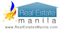 Real Estate Manila